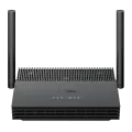 Mercusys MF80X / AX3000 Двухдиапазонный Wi-Fi 6 XPON-маршрутизатор