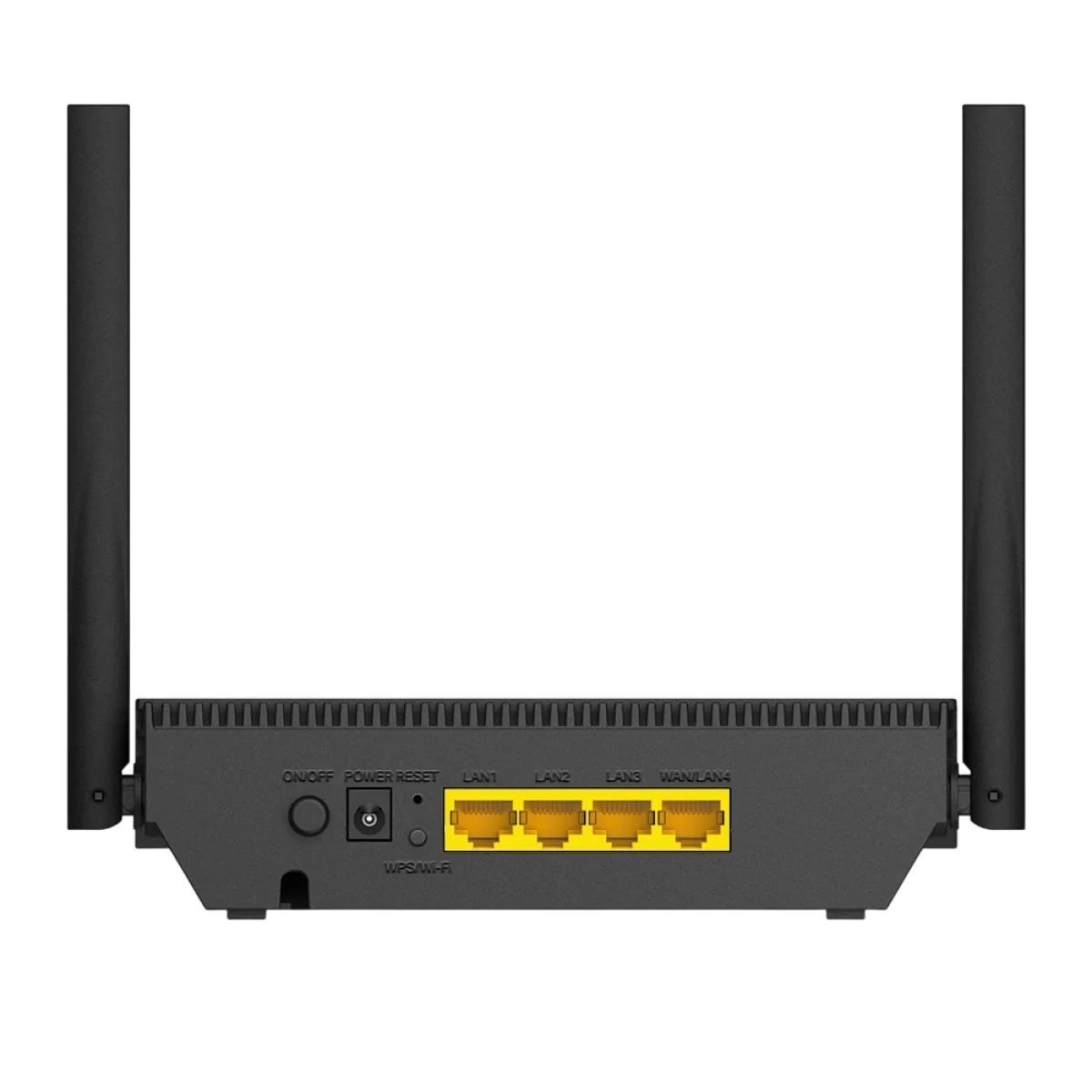 Mercusys MF80X / AX3000 Двухдиапазонный Wi-Fi 6 XPON-маршрутизатор