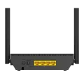 Mercusys MF80X / AX3000 Двухдиапазонный Wi-Fi 6 XPON-маршрутизатор