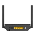 Mercusys MF80Xv / AX3000 Двухдиапазонный Wi-Fi 6 VoIP XPON-маршрутизатор