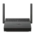 Mercusys MF80Xv / AX3000 Двухдиапазонный Wi-Fi 6 VoIP XPON-маршрутизатор