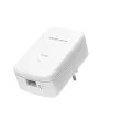 Mercusys MP500 KIT AV1000 Gigabit Powerline Starter Kit KIT: 2× MP500