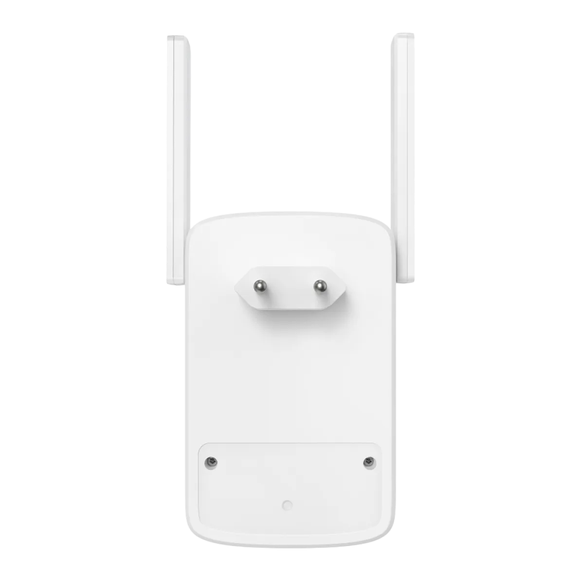 Mercusys MP510 KIT AV1000 Gigabit Powerline N300 Wi-Fi Kit KIT: 1× MP510 + 1× MP500 MP510：SPEED: 300 Mbps at 2.4 GHz, 1000 Mbps Powerline