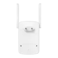 Mercusys MP510 KIT AV1000 Gigabit Powerline N300 Wi-Fi Kit KIT: 1× MP510 + 1× MP500 MP510：SPEED: 300 Mbps at 2.4 GHz, 1000 Mbps Powerline