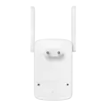 Mercusys MP515 KIT / AV1000 Комплект гигабитных адаптеров Powerline с поддержкой Wi‑Fi N300