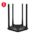 Mercusys MR1200G AC1200 Dual-Band Wi-Fi Gigabit Router