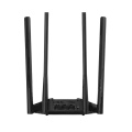 Mercusys MR1200G AC1200 Dual-Band Wi-Fi Gigabit Router