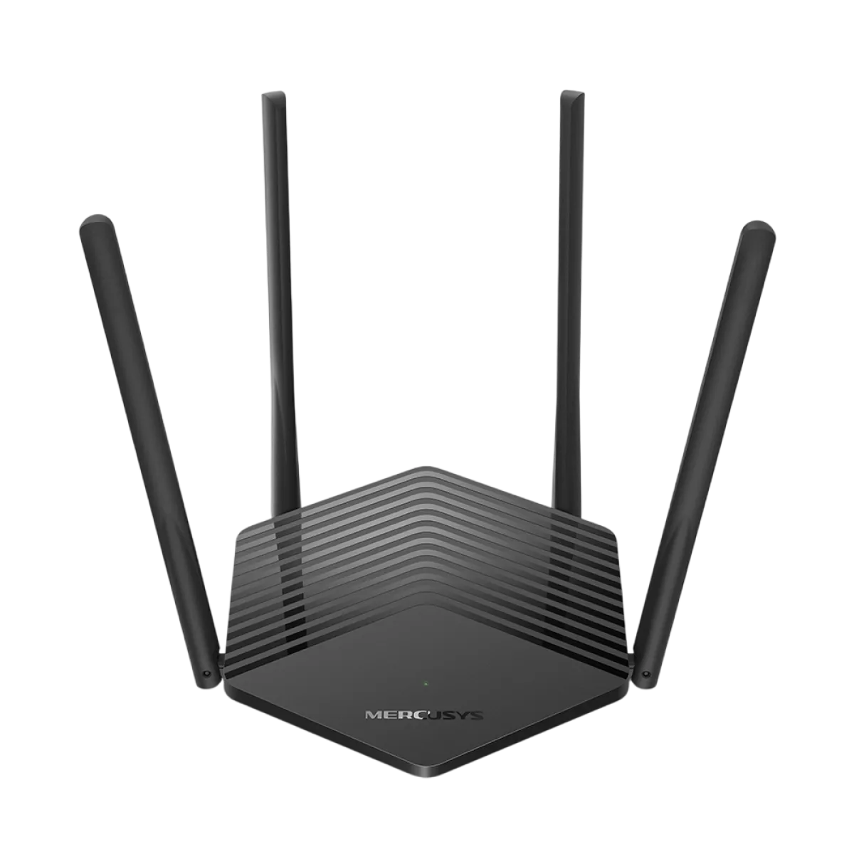 Mercusys MR1500X AX1500 Dual-Band Wi-Fi 6 Router