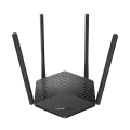 Mercusys MR1500X AX1500 Dual-Band Wi-Fi 6 Router