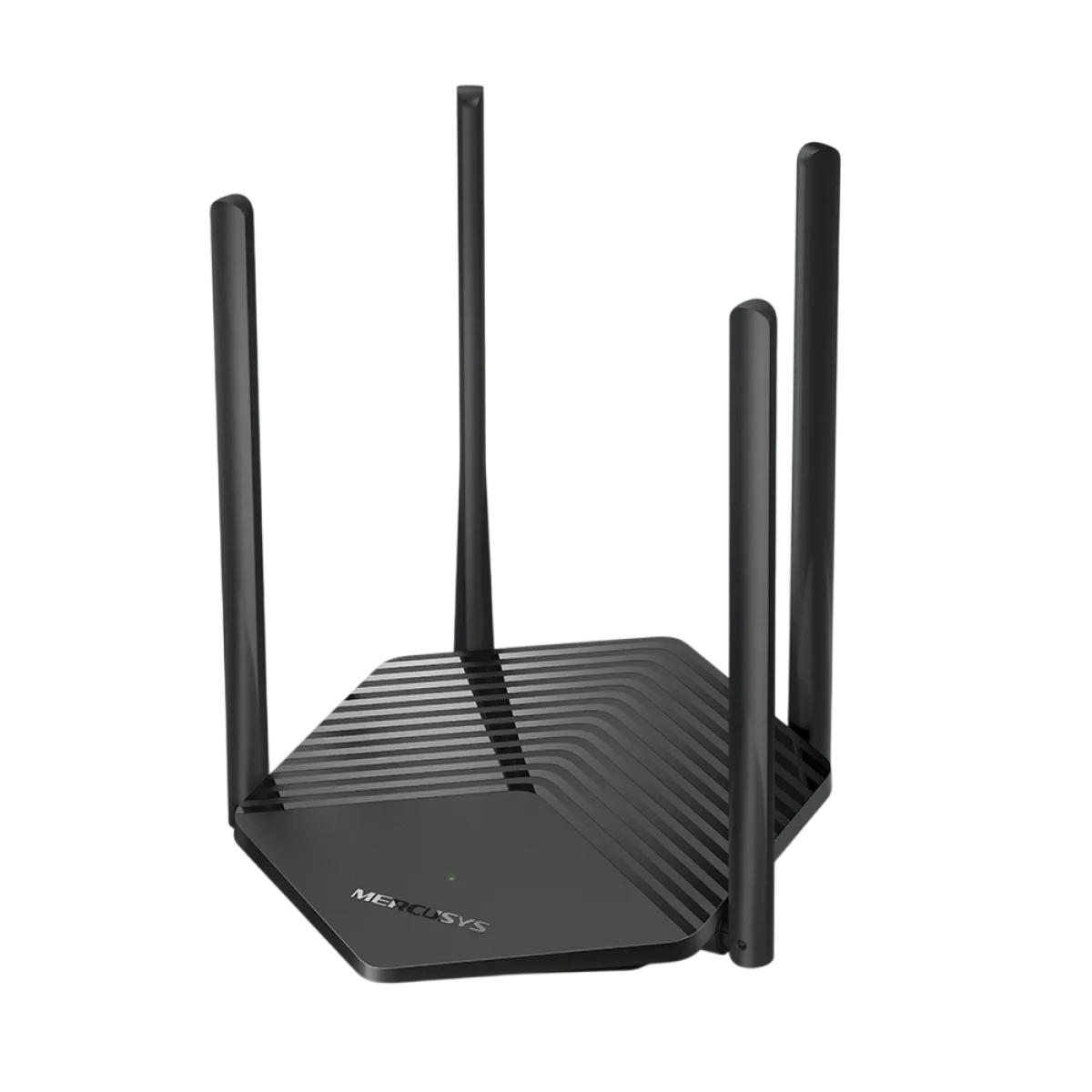 Mercusys MR1500X AX1500 Dual-Band Wi-Fi 6 Router