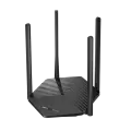 Mercusys MR1500X AX1500 Dual-Band Wi-Fi 6 Router