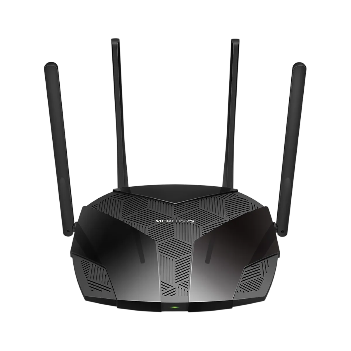 Mercusys MR1800X AX1800 Dual-Band Wi-Fi 6 Router