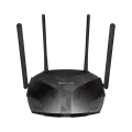 Mercusys MR1800X AX1800 Dual-Band Wi-Fi 6 Router