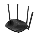 Mercusys MR1800X AX1800 Dual-Band Wi-Fi 6 Router