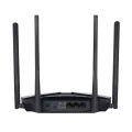 Mercusys MR1800X AX1800 Dual-Band Wi-Fi 6 Router