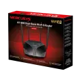 Mercusys MR1800X AX1800 Dual-Band Wi-Fi 6 Router