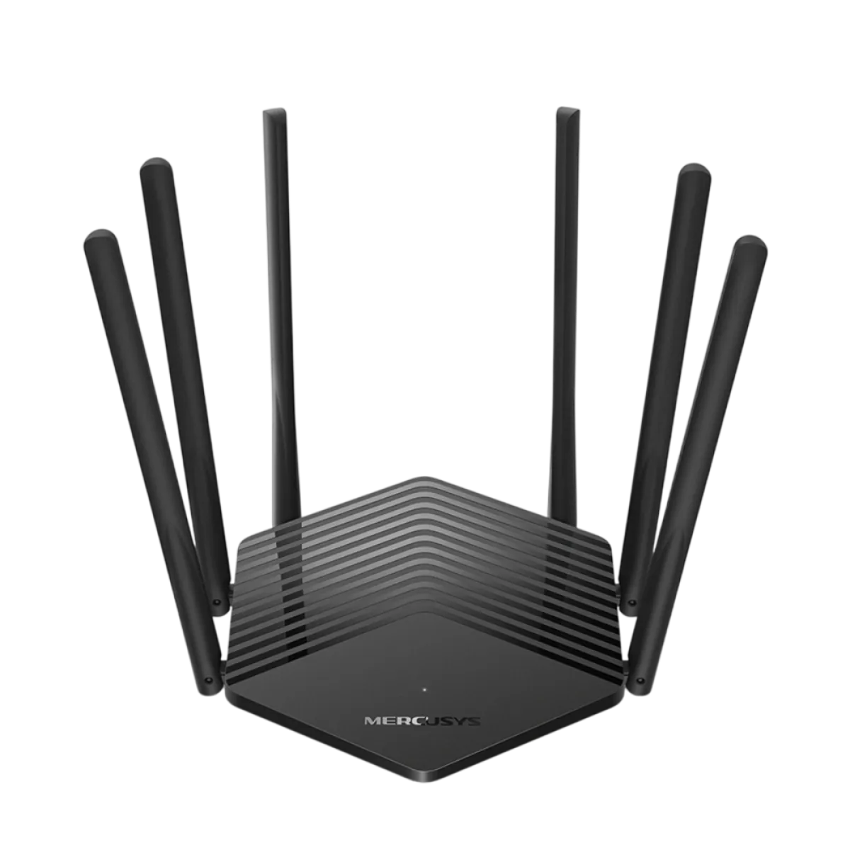 Mercusys MR1900G AC1900 Dual-Band Wi-Fi Gigabit Router