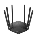 Mercusys MR1900G AC1900 Dual-Band Wi-Fi Gigabit Router