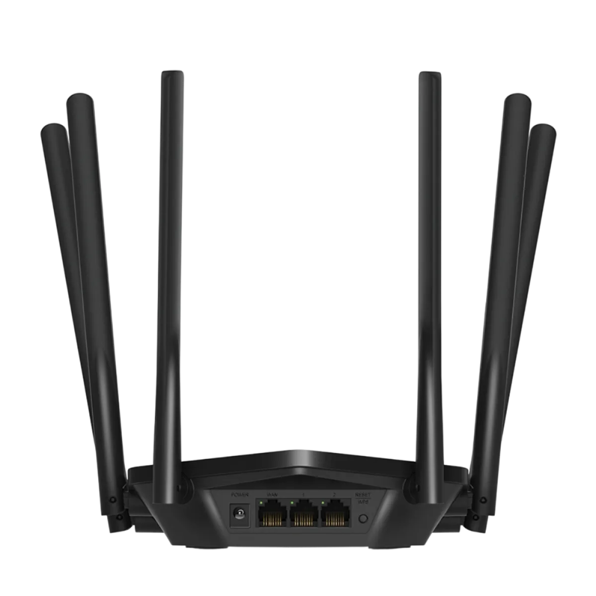 Mercusys MR1900G AC1900 Dual-Band Wi-Fi Gigabit Router