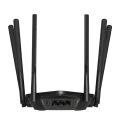 Mercusys MR1900G AC1900 Dual-Band Wi-Fi Gigabit Router