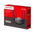 Mercusys MR1900G AC1900 Dual-Band Wi-Fi Gigabit Router