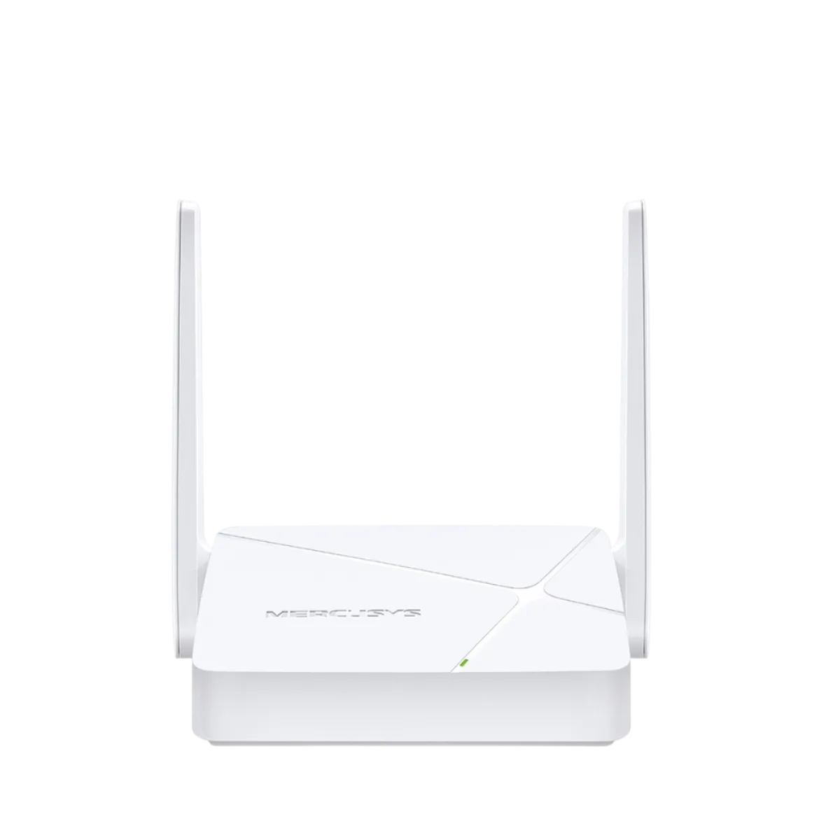 Mercusys MR20 AC750 Dual-Band Wi-Fi Router