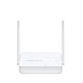 Mercusys MR20 AC750 Dual-Band Wi-Fi Router