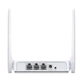 Mercusys MR20 AC750 Dual-Band Wi-Fi Router
