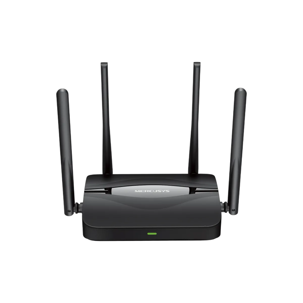 Mercusys MR25BE BE3600 Dual-Band Wi-Fi 7 Router