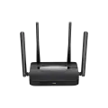 Mercusys MR25BE BE3600 Dual-Band Wi-Fi 7 Router