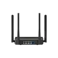Mercusys MR25BE BE3600 Dual-Band Wi-Fi 7 Router