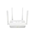 Mercusys MR25WBE / BE3600 Двухдиапазонный роутер Wi-Fi 7