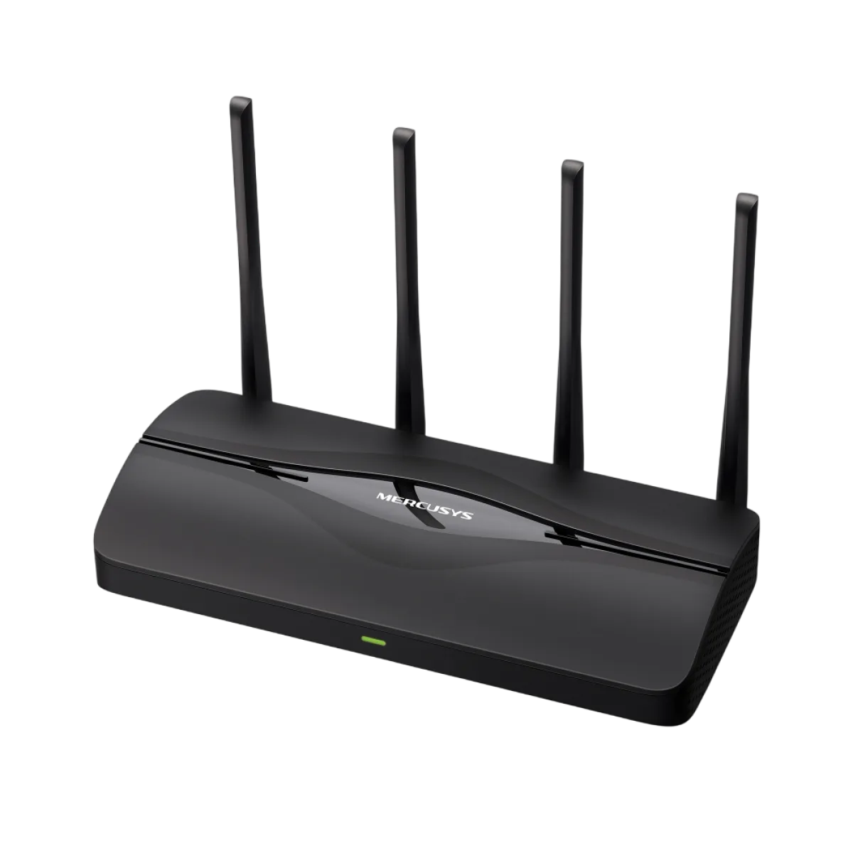 Mercusys MR27BE BE3600 Dual-Band Wi-Fi 7 Router