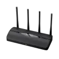 Mercusys MR27BE BE3600 Dual-Band Wi-Fi 7 Router