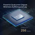 Mercusys MR3000X / AX3000 Двухдиапазонный роутер Wi-Fi 6