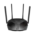 Mercusys MR3000X / AX3000 Двухдиапазонный роутер Wi-Fi 6