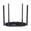 Mercusys MR3000X / AX3000 Двухдиапазонный роутер Wi-Fi 6