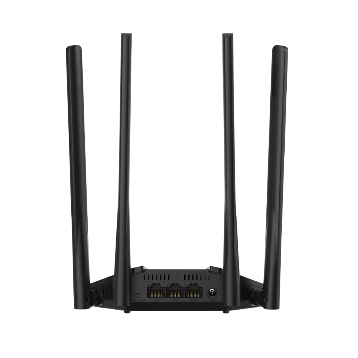 Mercusys MR30G AC1200 Dual-Band Wi-Fi Gigabit Router