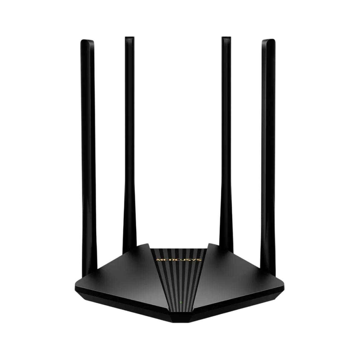 Mercusys MR30G AC1200 Dual-Band Wi-Fi Gigabit Router