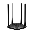 Mercusys MR30G AC1200 Dual-Band Wi-Fi Gigabit Router