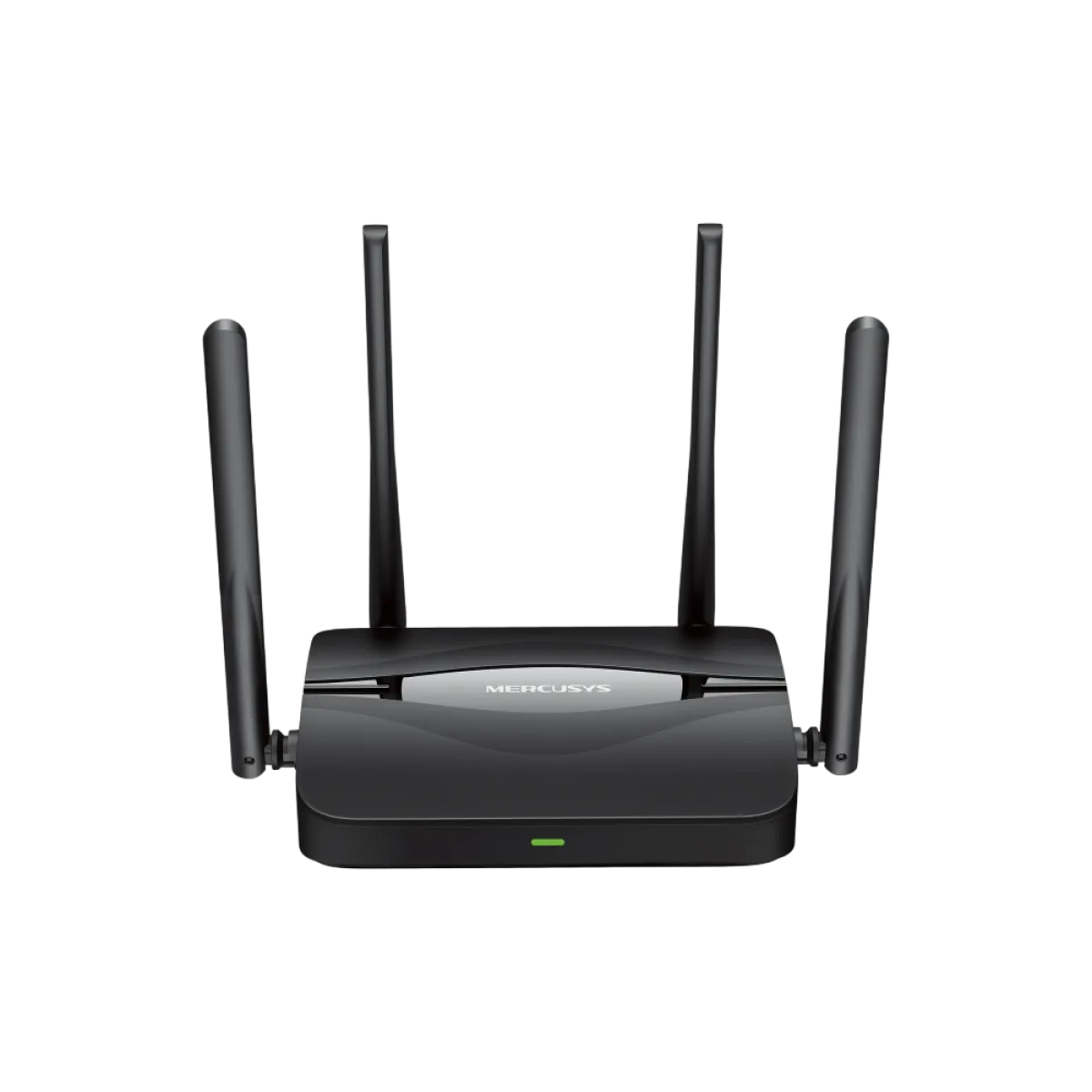 Mercusys MR3600BE / BE3600 Двухдиапазонный роутер Wi-Fi 7