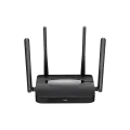 Mercusys MR3600BE / BE3600 Двухдиапазонный роутер Wi-Fi 7
