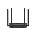 Mercusys MR3600BE / BE3600 Двухдиапазонный роутер Wi-Fi 7