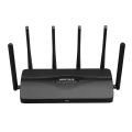 Mercusys MR47BE BE9300 Tri-Band Wi-Fi 7 Router