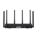 Mercusys MR47BE BE9300 Tri-Band Wi-Fi 7 Router