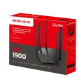 Mercusys MR50G AC1900 Dual-Band Wi-Fi Gigabit Router