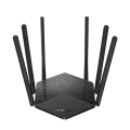 Mercusys MR50G AC1900 Dual-Band Wi-Fi Gigabit Router