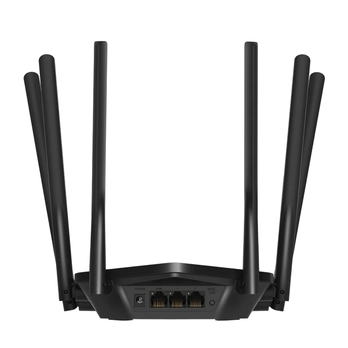 Mercusys MR50G AC1900 Dual-Band Wi-Fi Gigabit Router