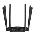 Mercusys MR50G AC1900 Dual-Band Wi-Fi Gigabit Router