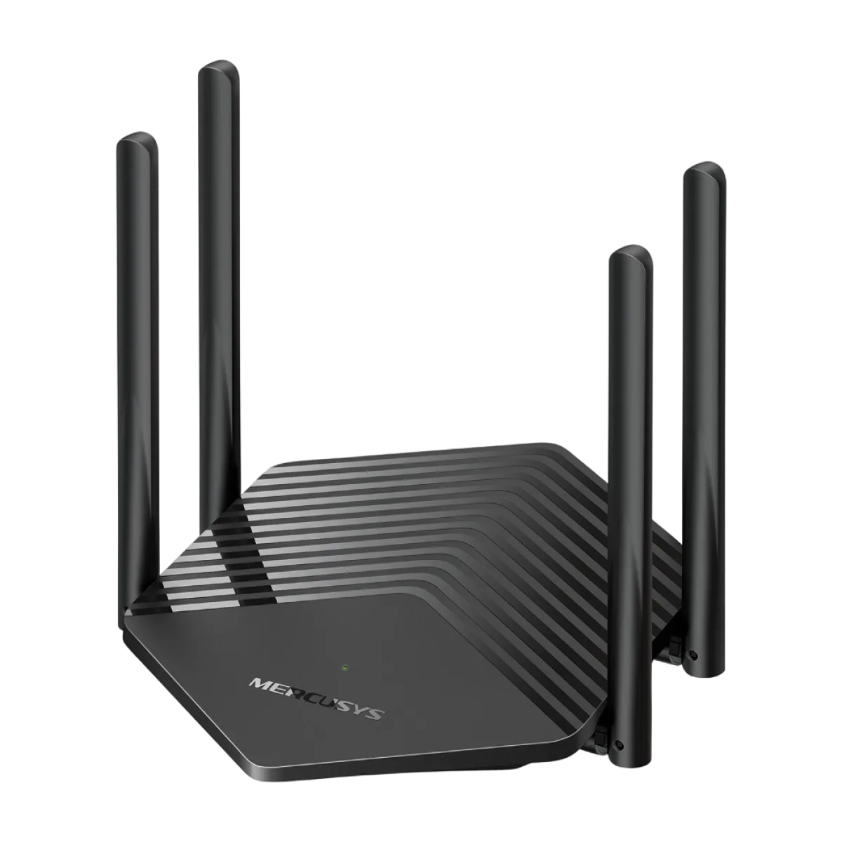 Mercusys MR60X AX1500 Dual-Band Wi-Fi 6 Router
